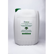 Эко техническое моющее средство для полов 10кг.  ECOREMOVER