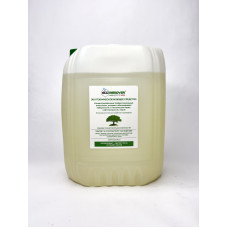 Суперконцентрат Моющее техническое средство 10кг.  ECOREMOVER