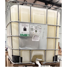 Суперконцентрат Моющее техническое средство 1000кг.  ECOREMOVER