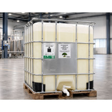 Суперконцентрат Моющее техническое средство 1000кг.  ECOREMOVER