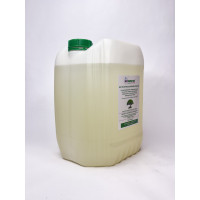 Суперконцентрат Моющее техническое средство 10кг.  ECOREMOVER