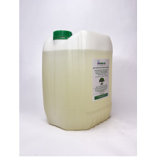 Суперконцентрат Моющее техническое средство 10кг.  ECOREMOVER