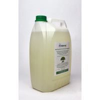 Суперконцентрат Моющее техническое средство  5кг. ECOREMOVER