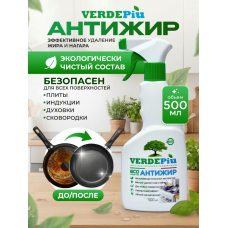 Антижир