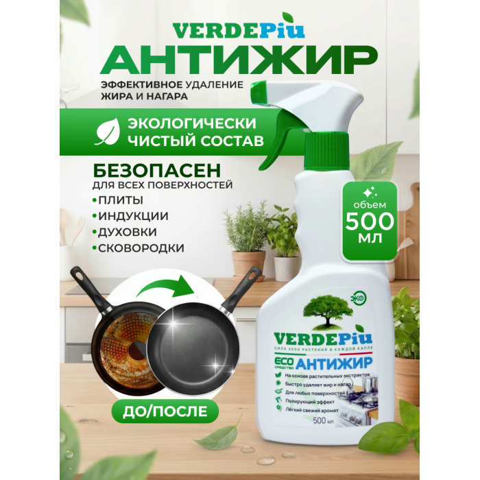 Антижир