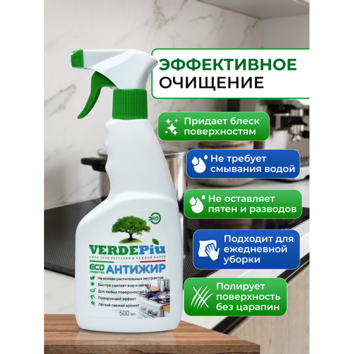 Антижир