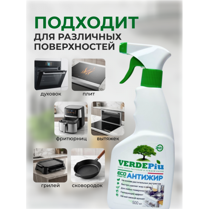 Антижир