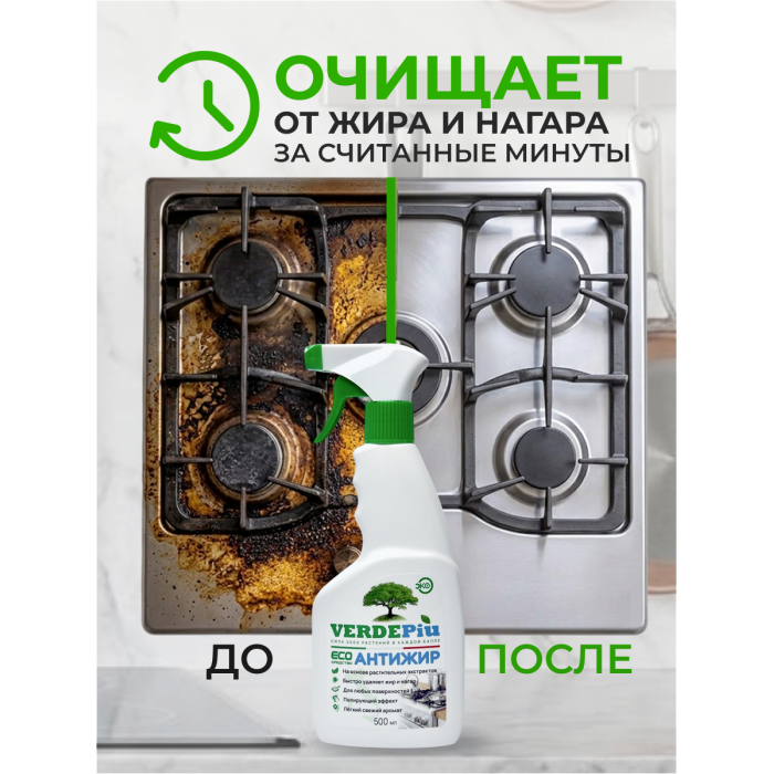 Антижир