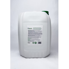 Эко техническое моющее средство для полов 10кг.  ECOREMOVER