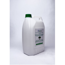 Эко техническое моющее средство для полов 5кг.  ECOREMOVER